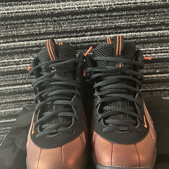 Nike posite pro GS - Picture 4 of 6